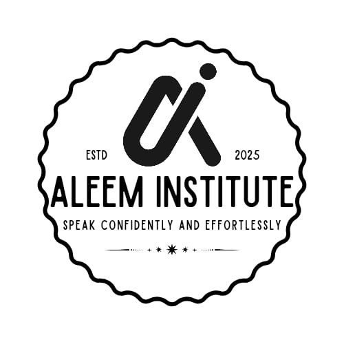 ALEEM INSTITUTE