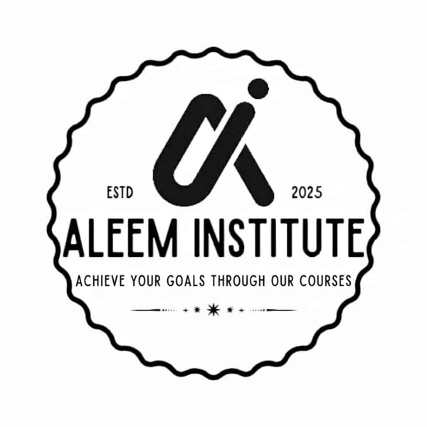 Aleem Institute